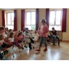 2017_08_08_hundestunde (7).jpg